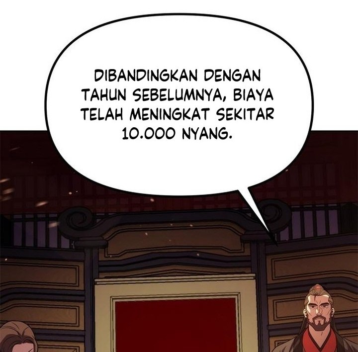 Chapter 20 - halaman 44
