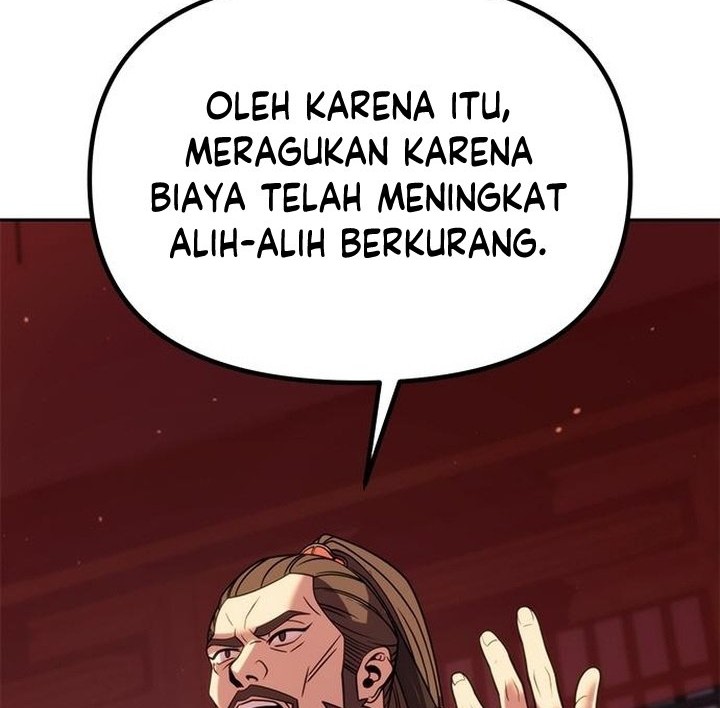 Chapter 20 - halaman 46