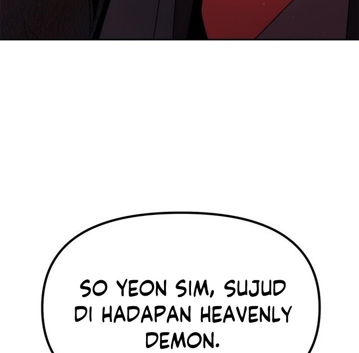 Chapter 20 - halaman 48