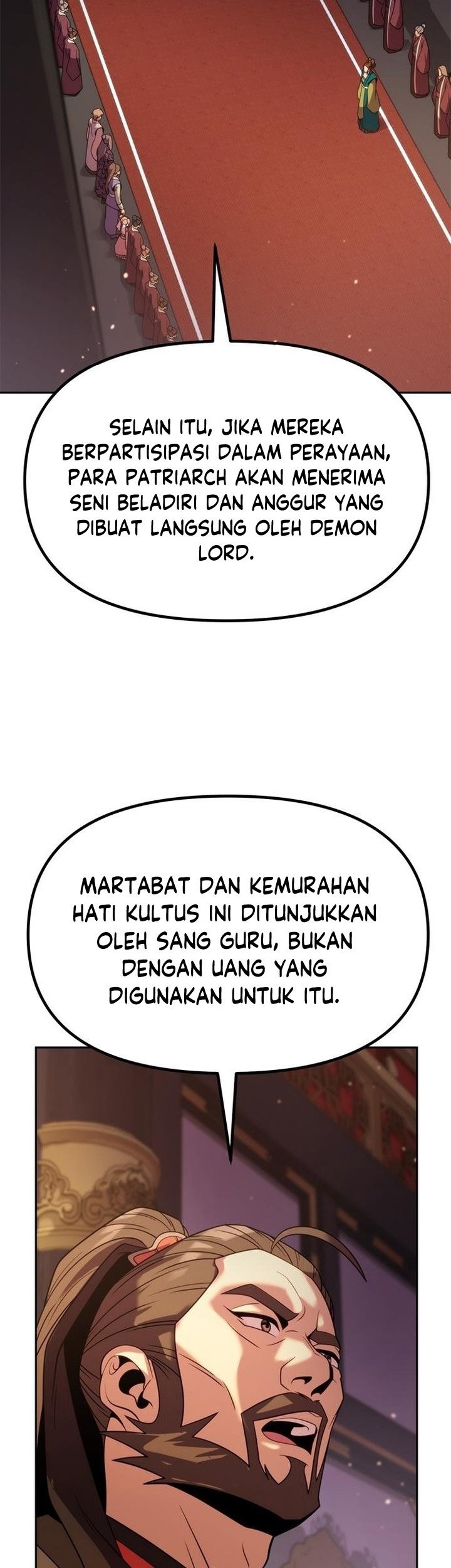 Chapter 20 - halaman 53