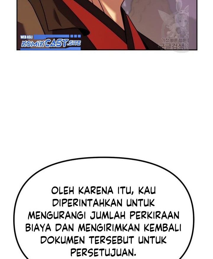 Chapter 20 - halaman 54