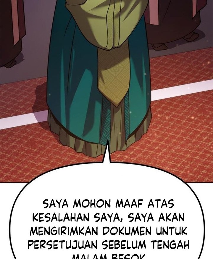 Chapter 20 - halaman 56