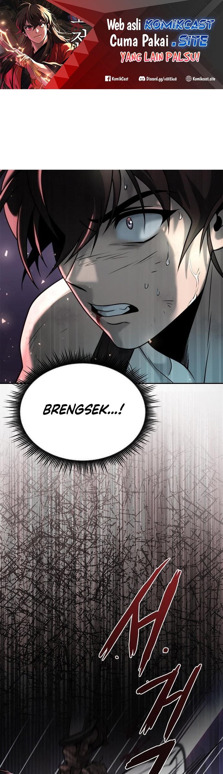 Chapter 20 - halaman 3