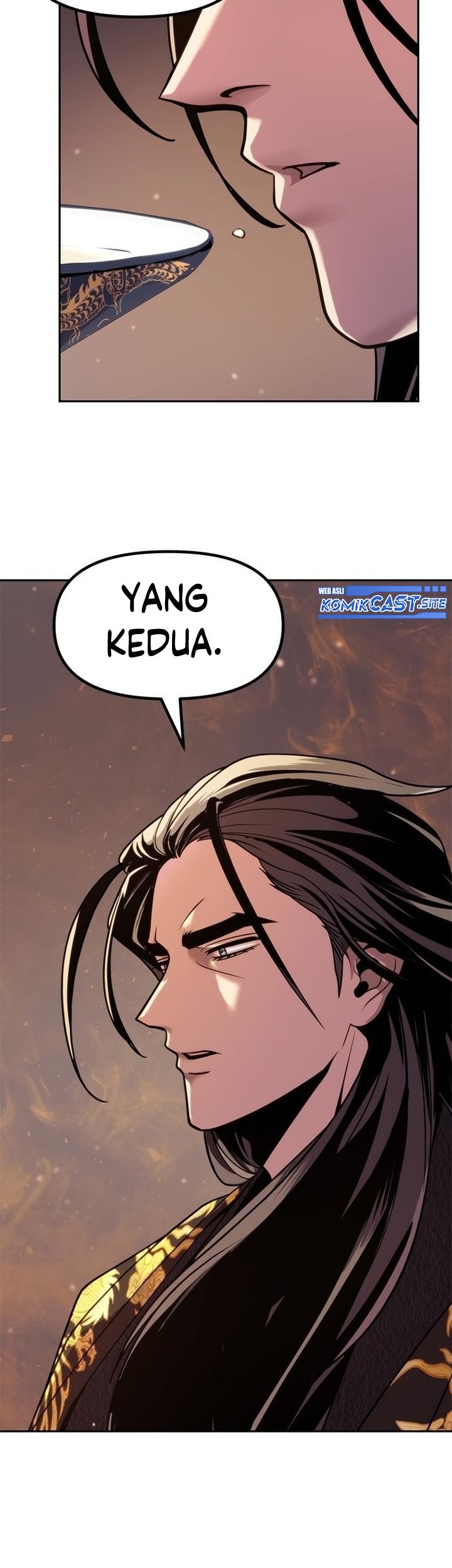 Chapter 20 - halaman 61