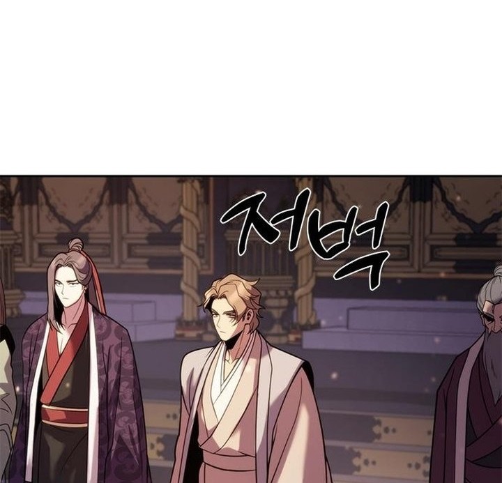 Chapter 20 - halaman 62