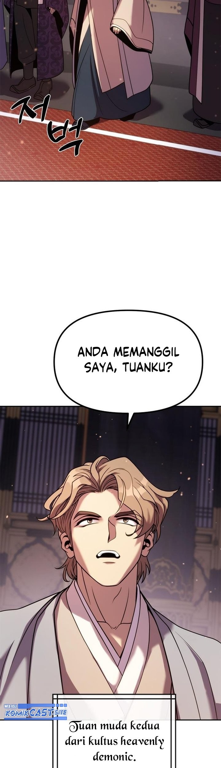 Chapter 20 - halaman 63