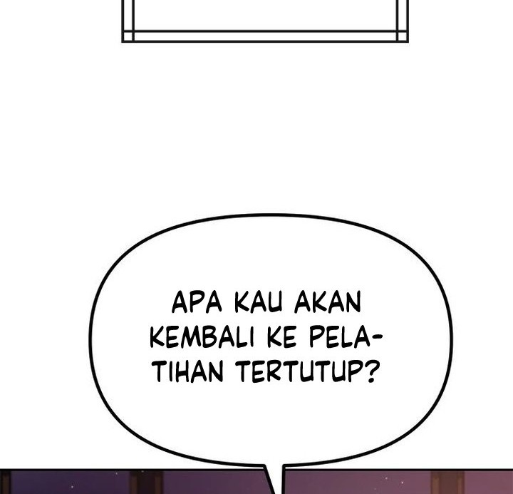 Chapter 20 - halaman 64