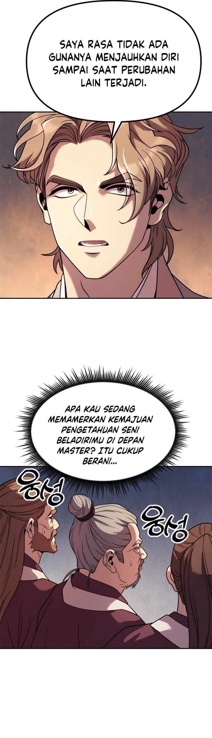 Chapter 20 - halaman 67