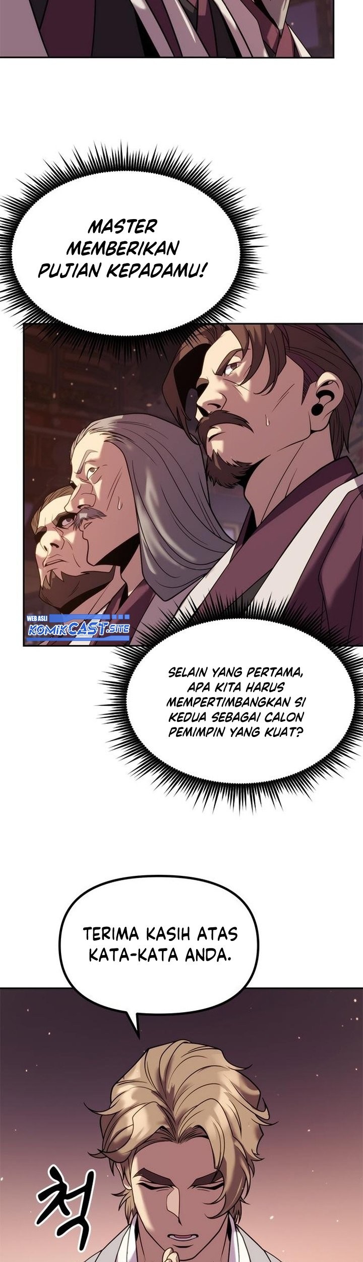 Chapter 20 - halaman 71