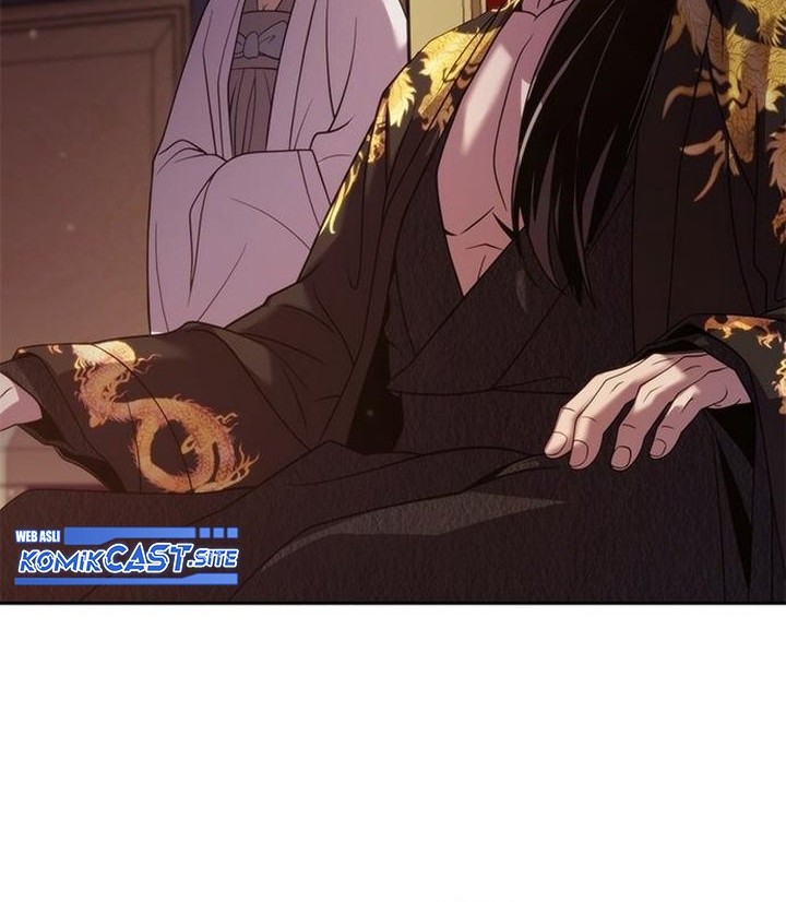 Chapter 20 - halaman 74