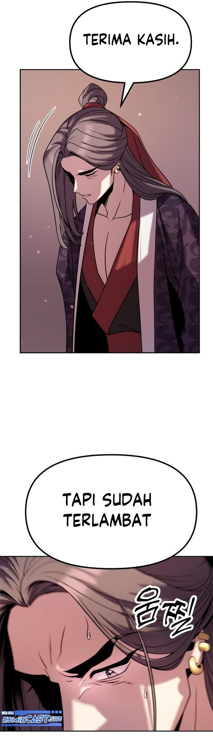 Chapter 20 - halaman 75