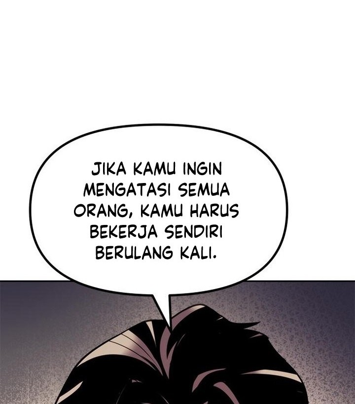 Chapter 20 - halaman 76