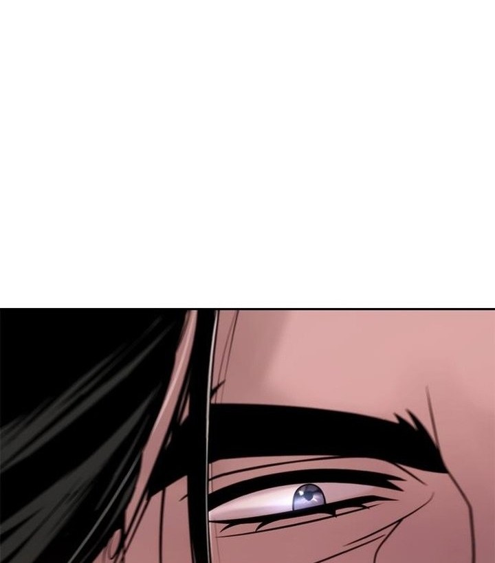 Chapter 20 - halaman 78