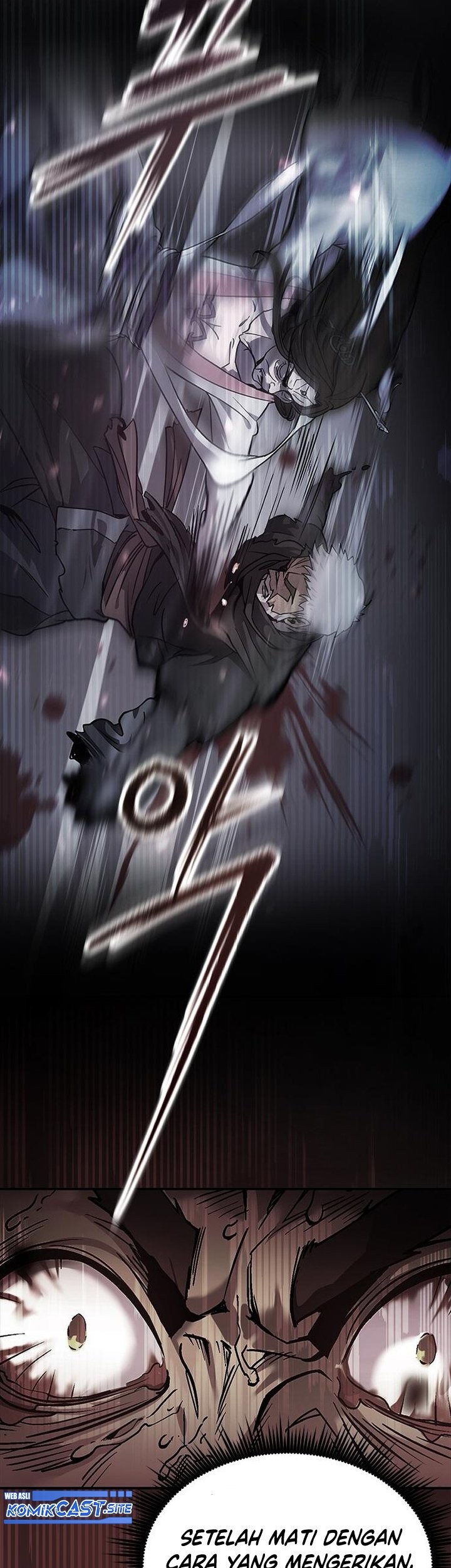 Chapter 20 - halaman 5