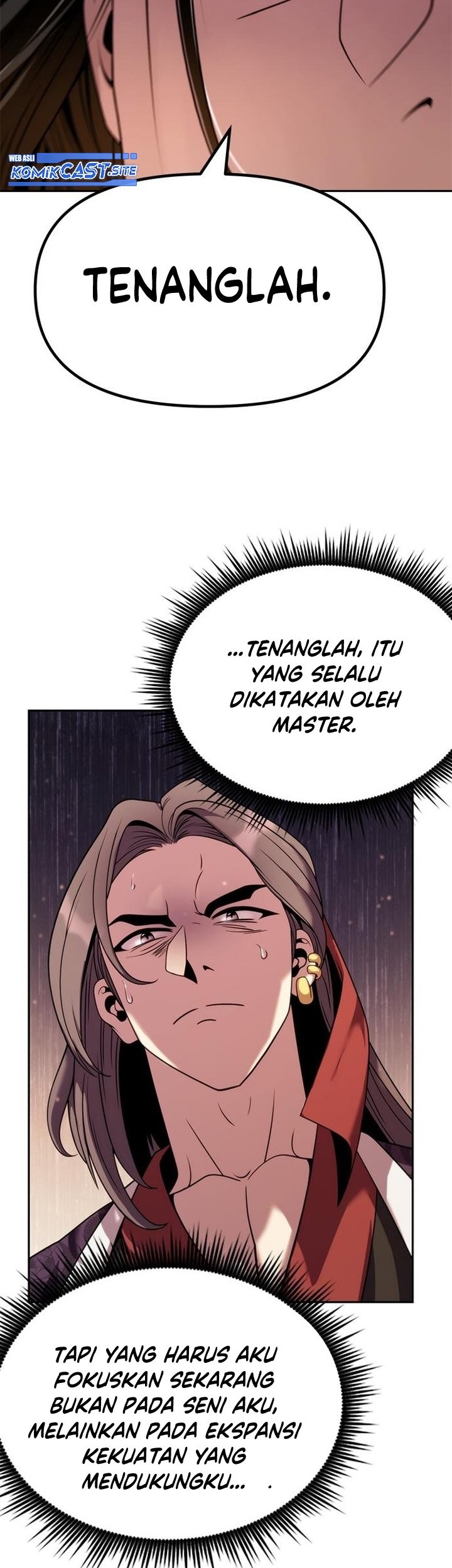 Chapter 20 - halaman 79