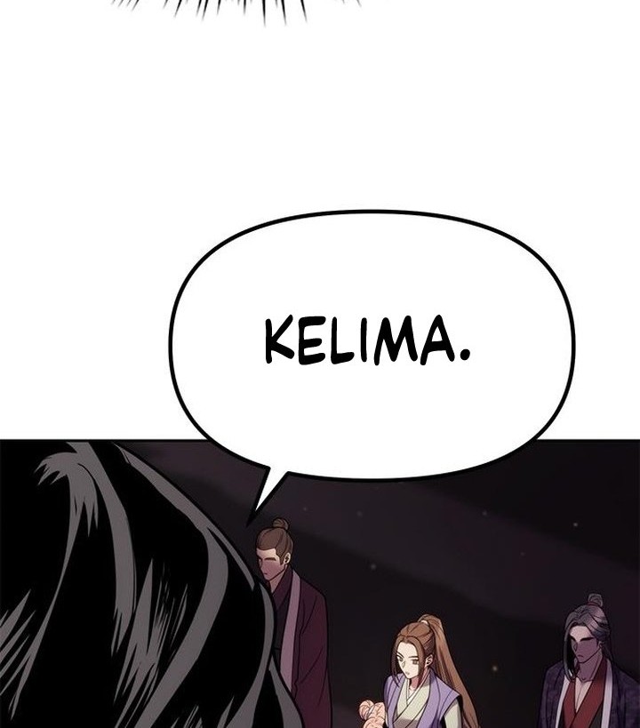 Chapter 20 - halaman 80
