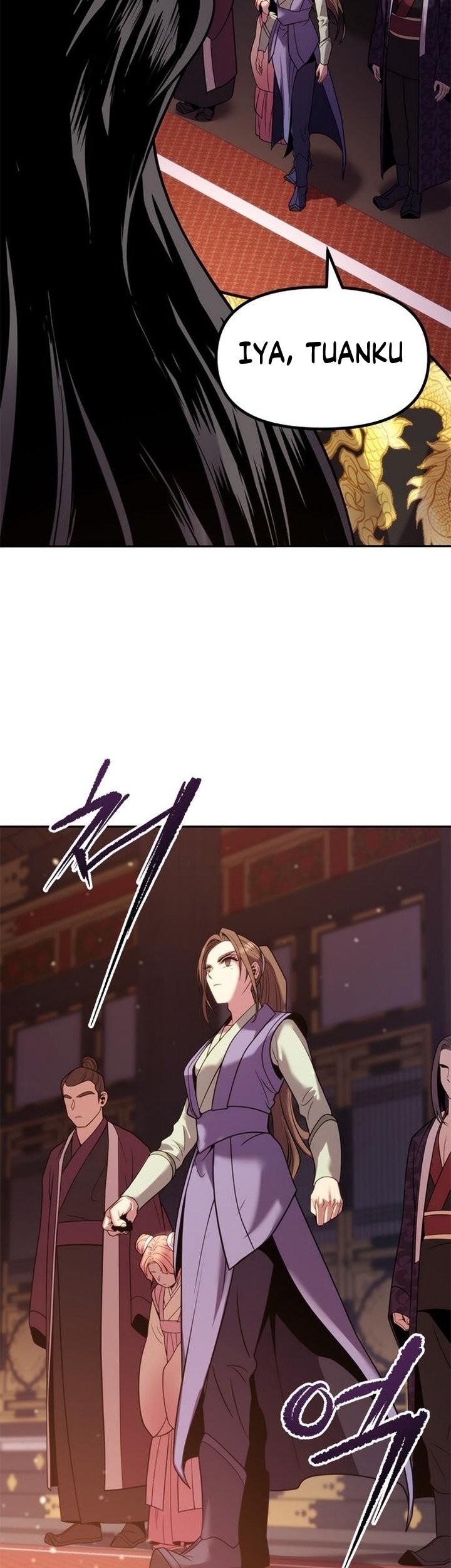 Chapter 20 - halaman 81