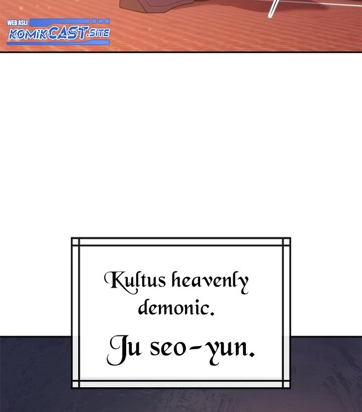 Chapter 20 - halaman 82