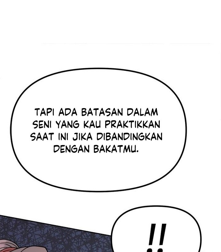 Chapter 20 - halaman 84