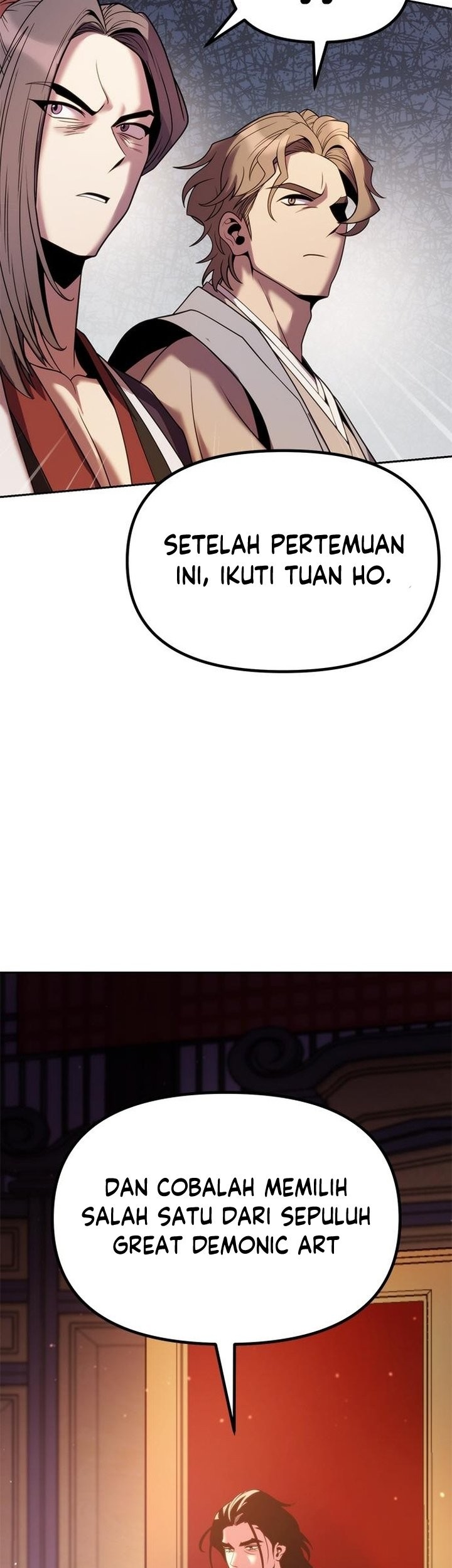 Chapter 20 - halaman 85