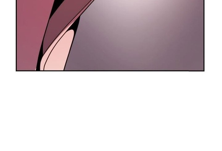 Chapter 20 - halaman 92