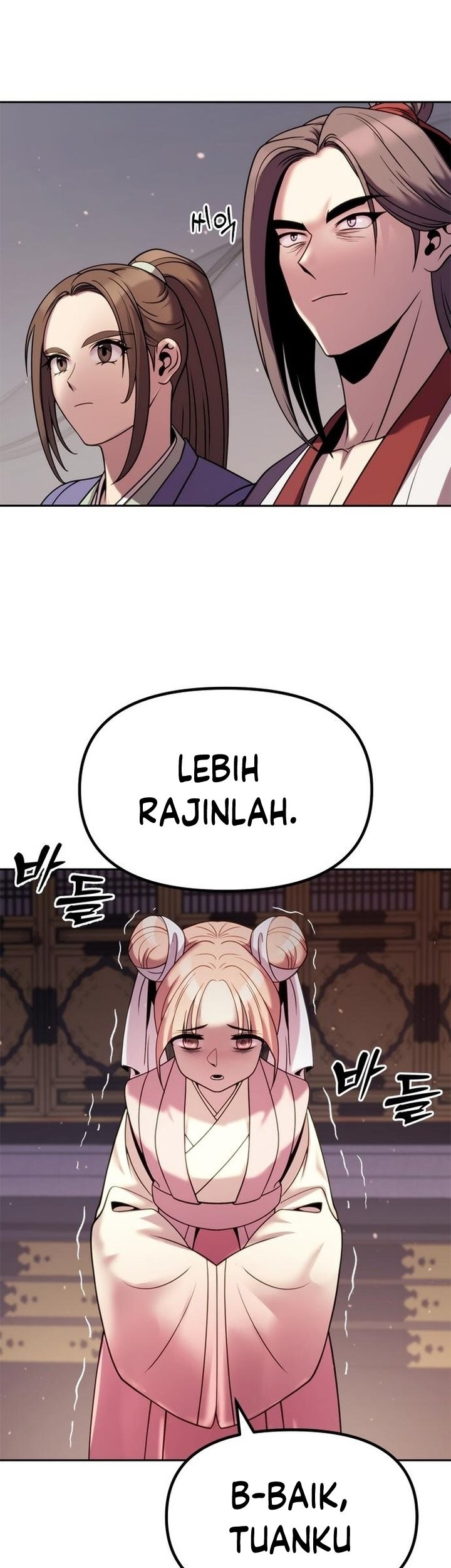 Chapter 20 - halaman 93