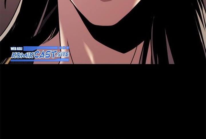 Chapter 20 - halaman 98