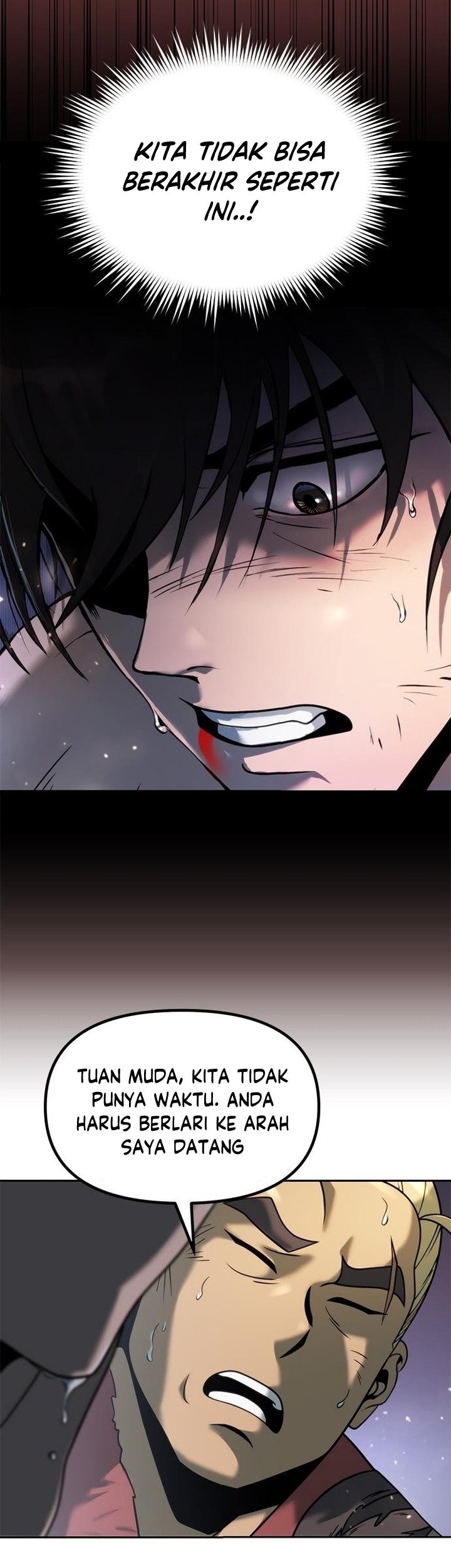 Chapter 20 - halaman 7