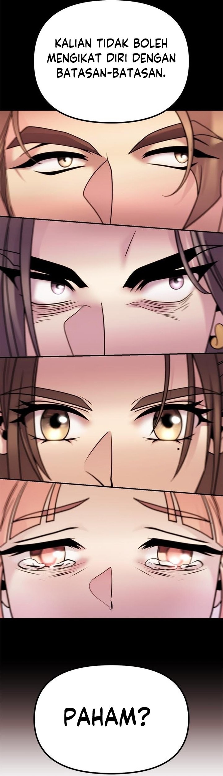 Chapter 20 - halaman 99