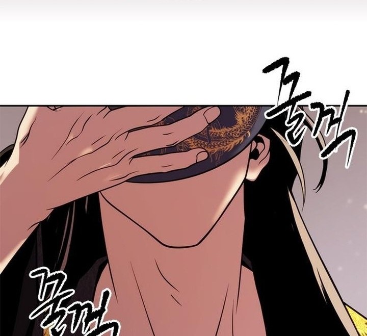 Chapter 20 - halaman 100