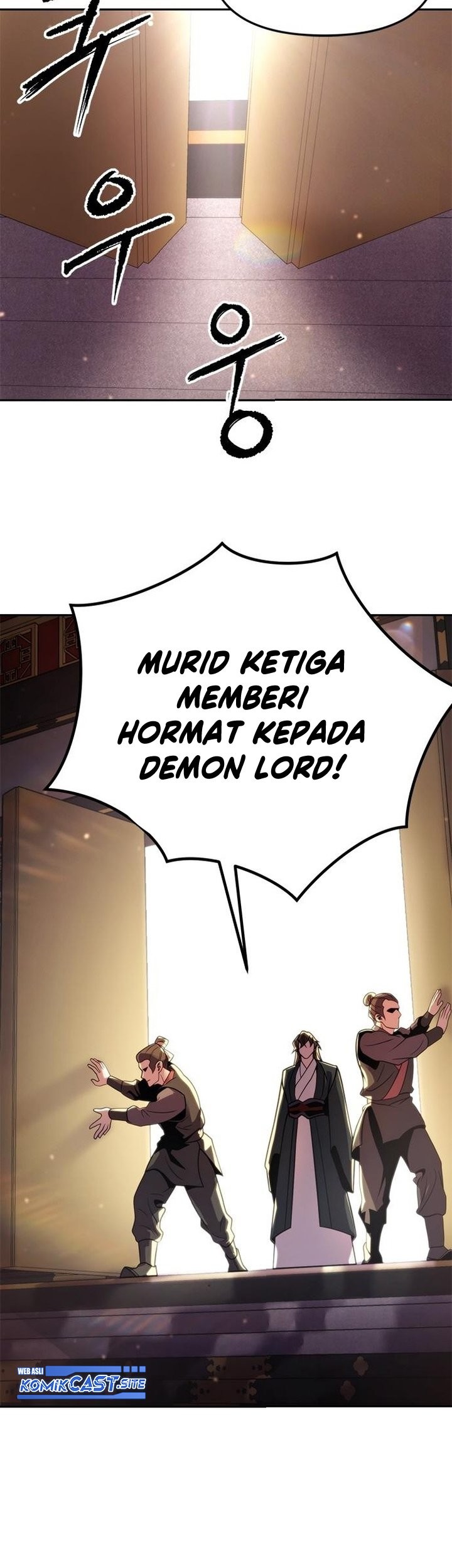Chapter 20 - halaman 103