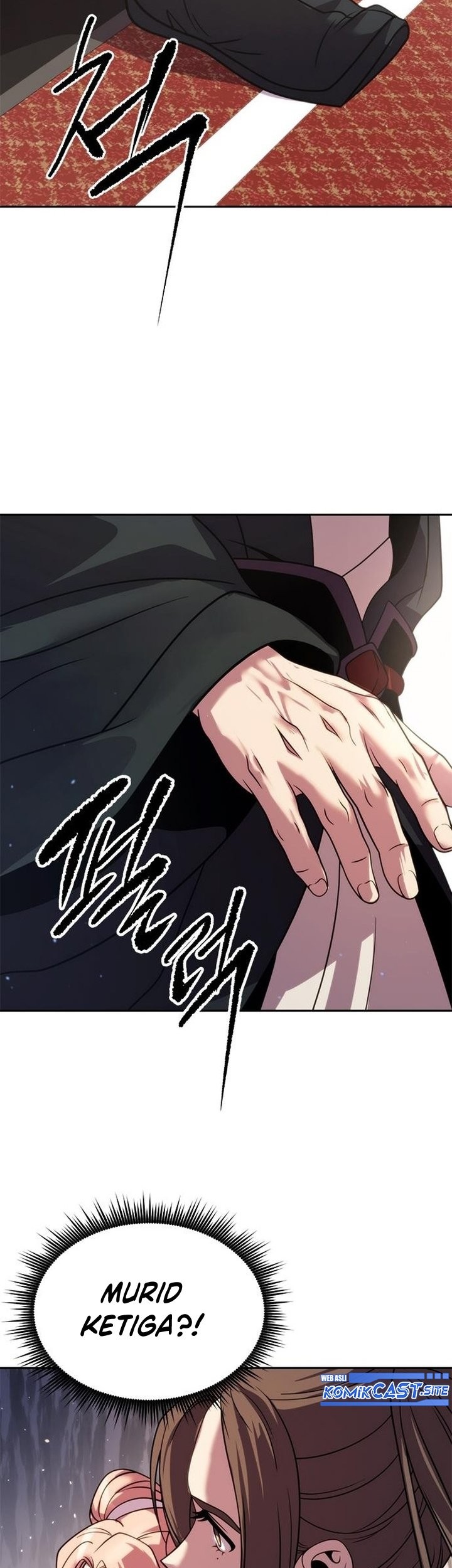 Chapter 20 - halaman 105