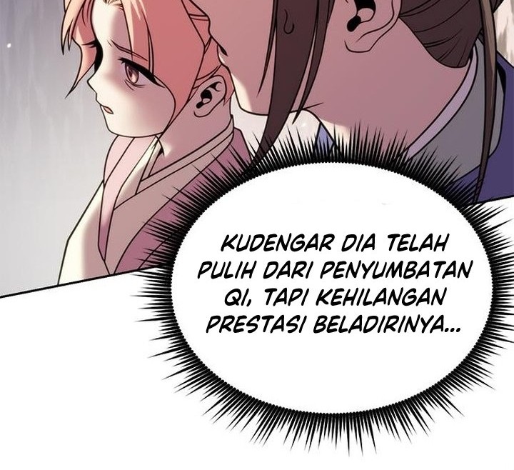 Chapter 20 - halaman 106