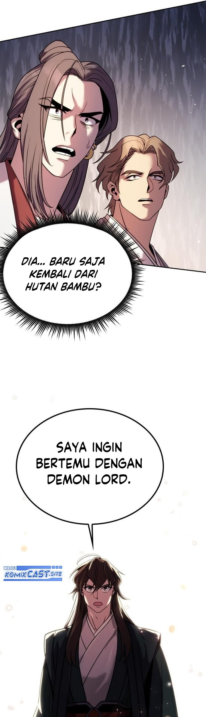 Chapter 20 - halaman 107