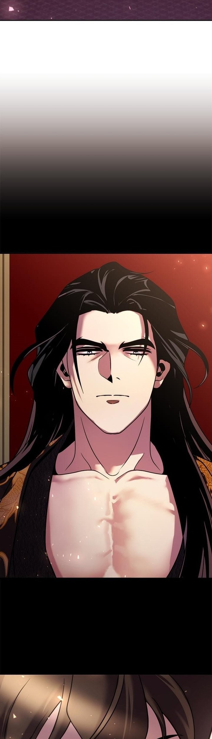 Chapter 20 - halaman 109