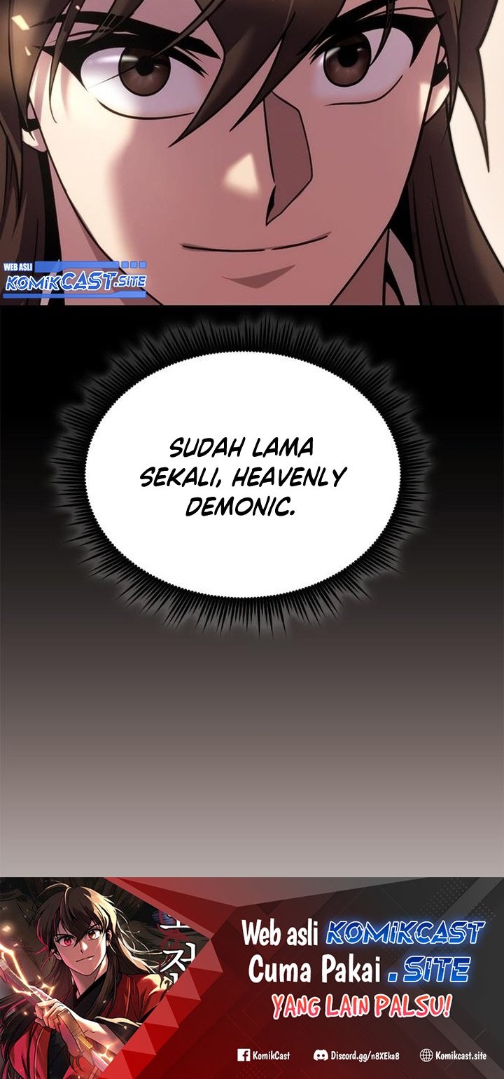 Chapter 20 - halaman 110