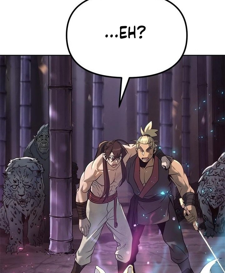 Chapter 20 - halaman 12