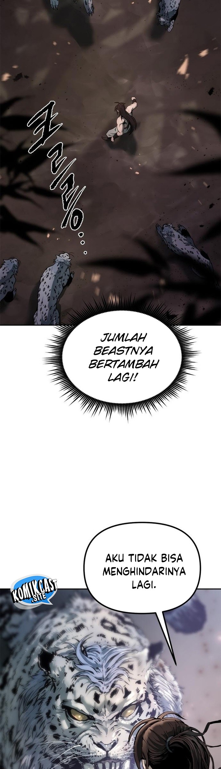 Chapter 19 - halaman 19