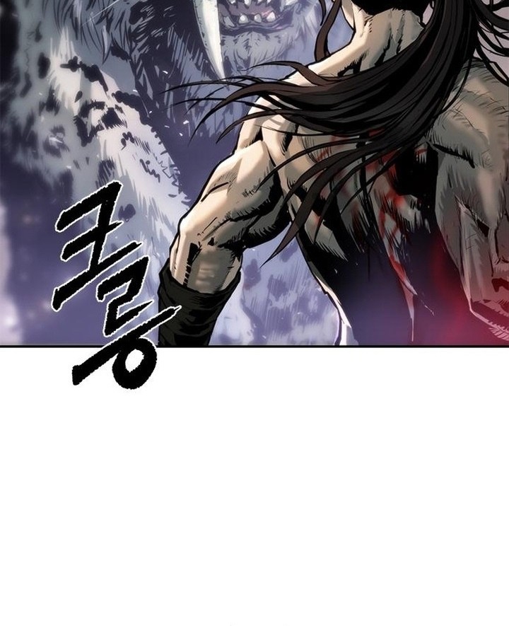 Chapter 19 - halaman 20