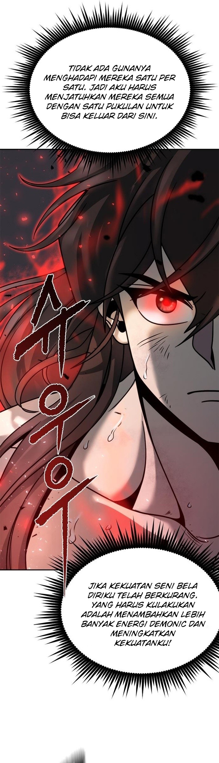 Chapter 19 - halaman 21