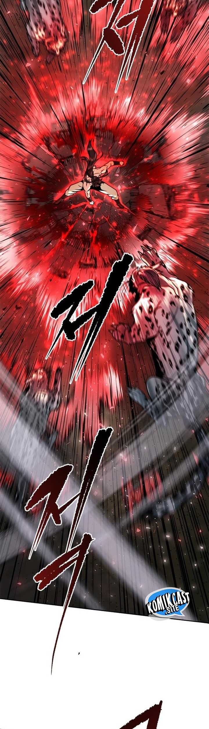 Chapter 19 - halaman 25