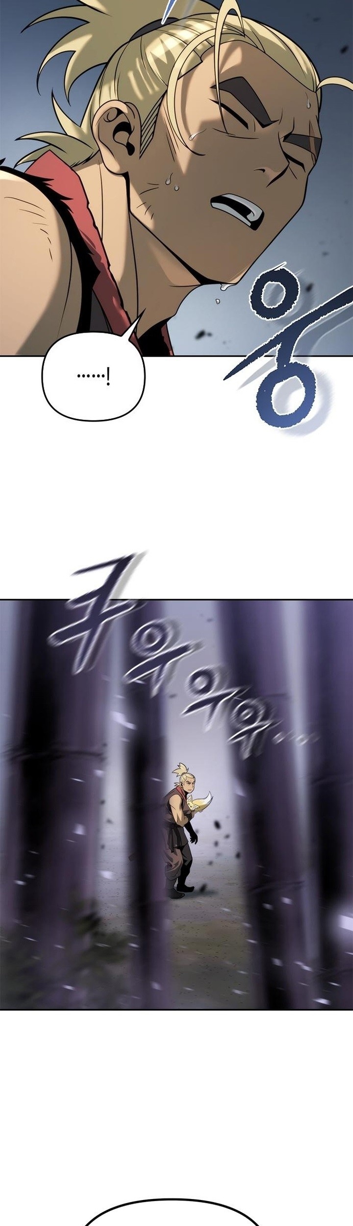 Chapter 19 - halaman 32