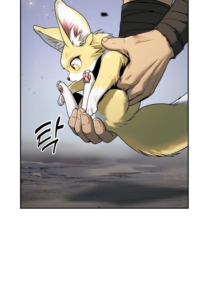 Chapter 19 - halaman 34