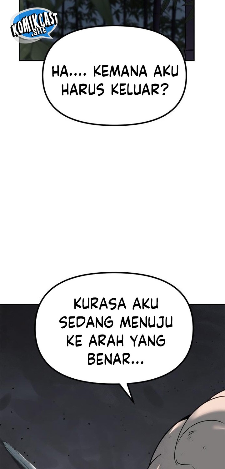 Chapter 19 - halaman 38