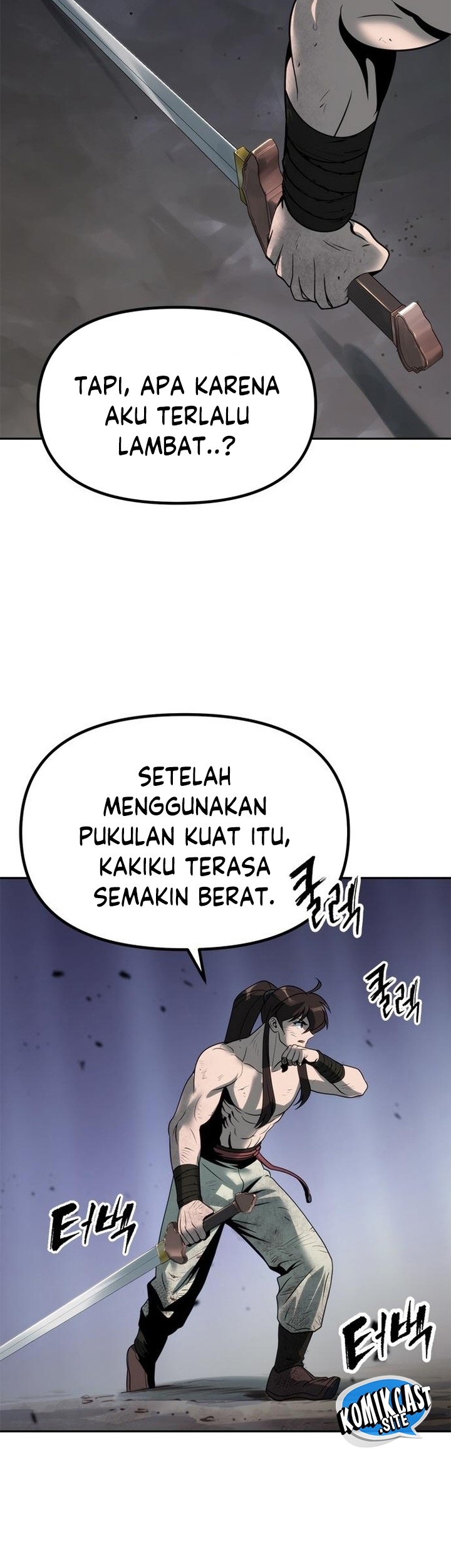 Chapter 19 - halaman 39