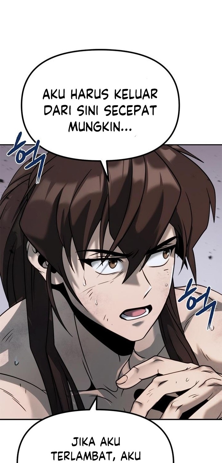 Chapter 19 - halaman 40