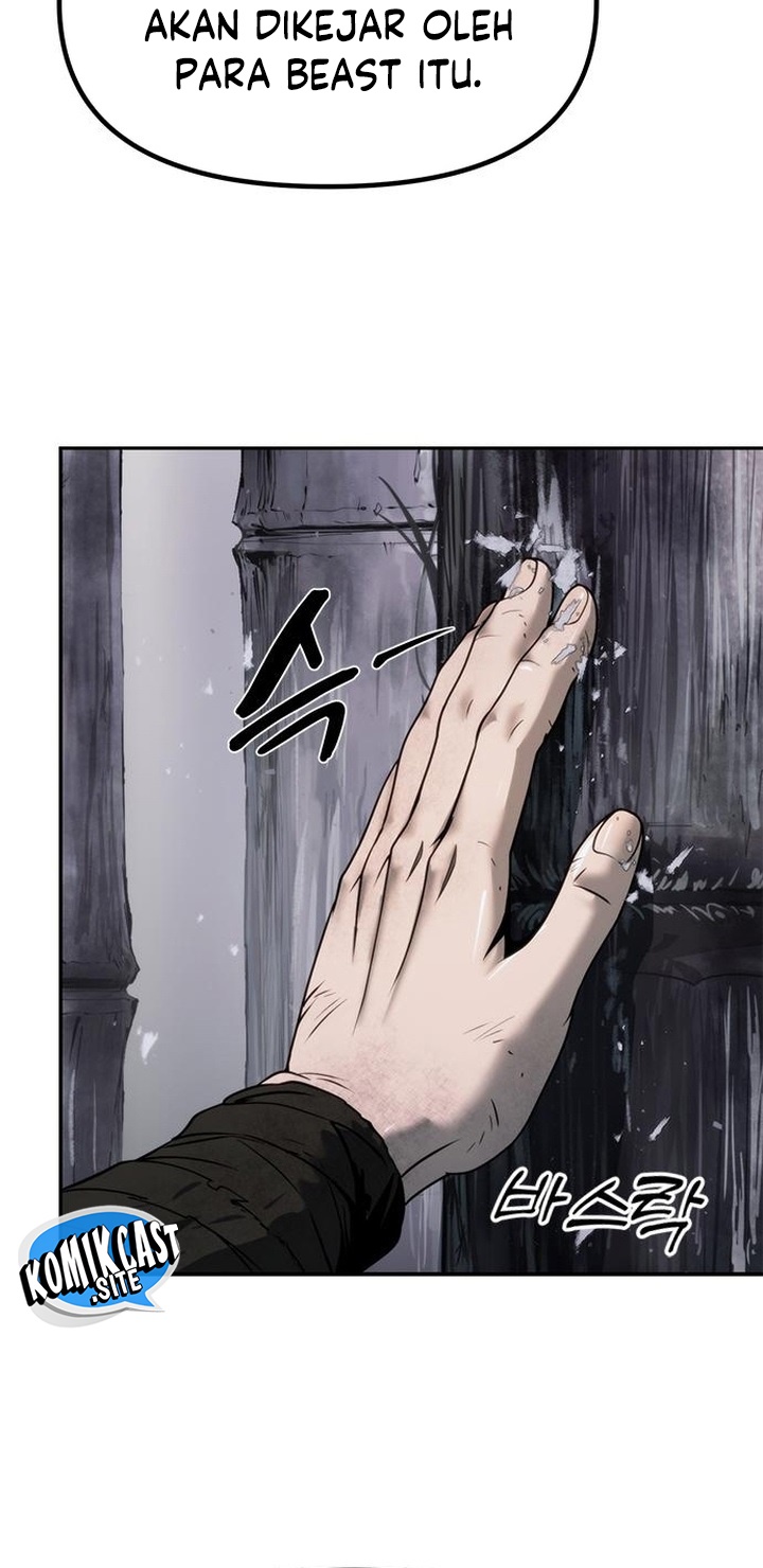Chapter 19 - halaman 41