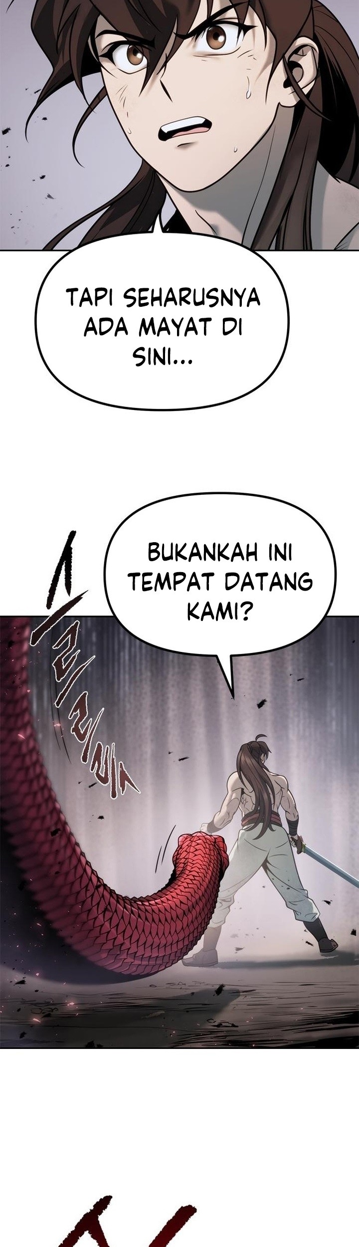 Chapter 19 - halaman 44
