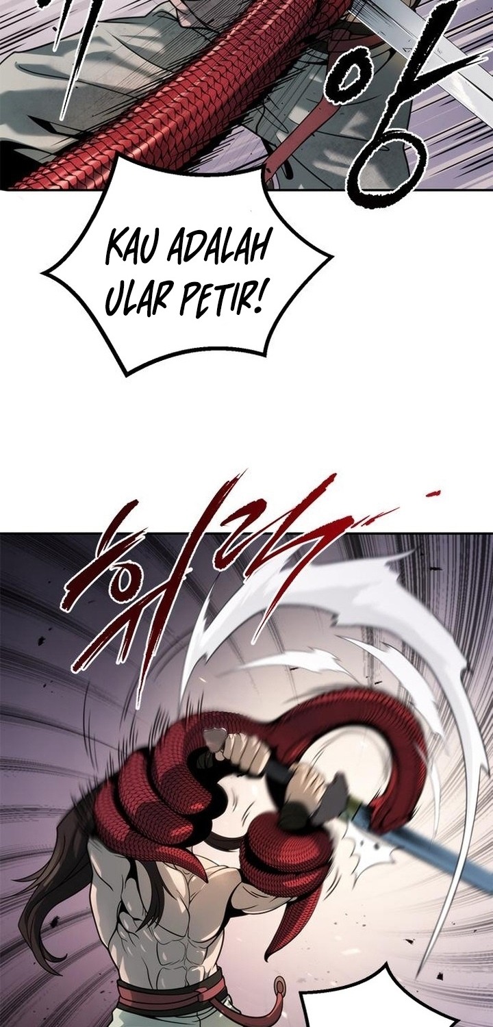Chapter 19 - halaman 47