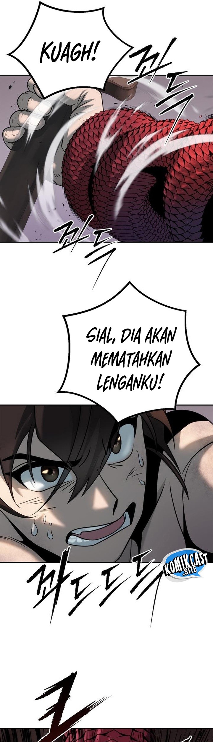 Chapter 19 - halaman 49